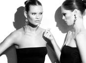 Model Coco Rocha diseña colección joyas para Senhoa