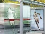 Cómo hacer buena campaña publicitaria