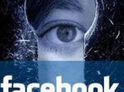 Usaran Facebook como prueba juicio