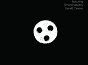 Pascal Niggenkemper: Upcoming Hurricane (NoBusiness Records, 2011)