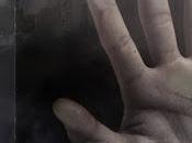 Steve Mcqueen Shame (2011)