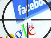 comentarios Facebook serán indexados Google