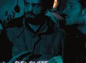 Hasta siempre, Belchite