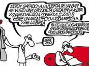 Forges (Madrid, 1942)