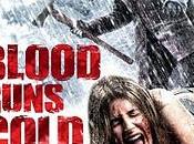 Blood Runs Cold review