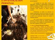 Grupo Expresión Plástica Investigación Personal (GEPIP)… Ernest Rossell