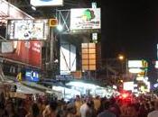 Khao Road