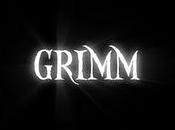 Grimm