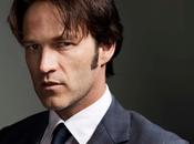 Stephen Moyer Radha Mitchell Evidence