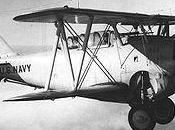 aeronave &nbsp; Grumman FF&amp;nbsp; cuya designación &nbs..;.