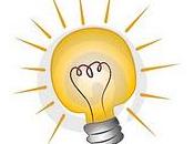 habilidades enseñan aprenden escuela