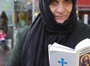 Juan Pedro Quiñonero, sobre Grecia, Europa, euro nosotros