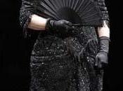 Faust,