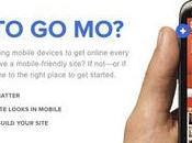Google lanza GoMo, importancia móvil
