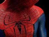 Sony vende derechos para merchandising Spiderman