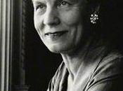 Luchando derechos, Edith Summerskill (1901-1980)