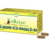 ¡Dile adiós esas noches insominio!