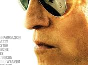 Poster Rampart