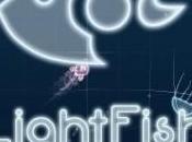 Lightfish. Análisis