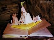 20.000 páginas vistas