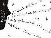palabra