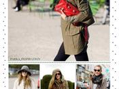 Trends: Parka