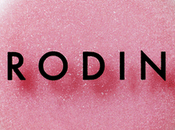 labios...¡como nunca!