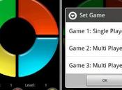 Simón para Android