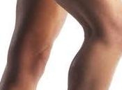 Prevenir dolores rodilla