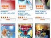 Marvel anuncio cómics digital mismo papel
