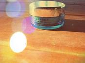 Pequeña multifunción