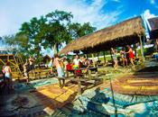 Vang Vieng, ¡¿seguimos Laos?!