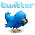 Cinco formas acerca usar Twitter para marketing usted puede saber