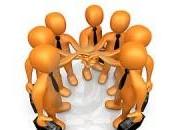 Lecciones cine “Equipo versus