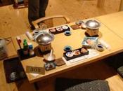 Ryokan