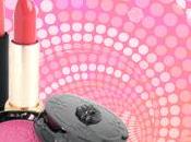 Compras online: Strawberrynet