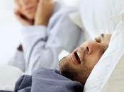 Tratamiento eficaz para apnea obstructiva sueño