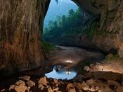 Doong, Cueva grande mundo