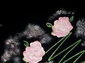 Ropa pintada regalitos Halloween!!!