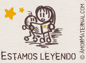 Libros infantiles: Carnaval blogs Estamos Leyendo