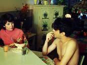 “J’ai mère”, Xavier Dolan