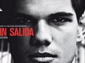 salida (Abduction)