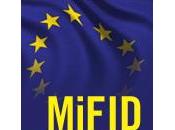 estafa MIFID: banca blinda para posible corralito