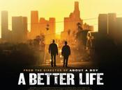 Cine: Better Life