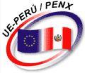 Perú: unión europea 2012 exportaciones crecen