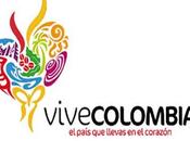 Colombia: mejores países para vivir colcap subió 0,91%