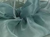 Tocado tatiana