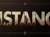 Sorteo: Resistance