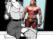 Editorial: ¿libertad cátedra enseñanza manipulada?