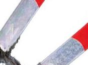 Cómo funciona imán